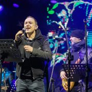 Sylwester w bielsku bialej
