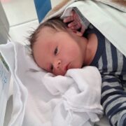 Szpital megrez porody