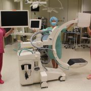 Szpital pediatryczny w bielsku bialej