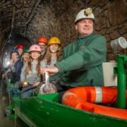 Sztolnia krlowa luiza