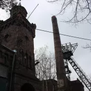 Szyb franciszek 852d4988