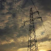 Tanszy prad dla powodzian