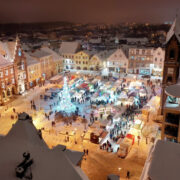 Tarnogorski jarmark 2024