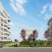 Tbs dabrowa gornicza