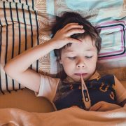 zasiłek opiekuńczy z zus