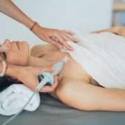 Terapia laserowa klinika miracki