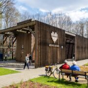 Teznie solankowe w katowicach