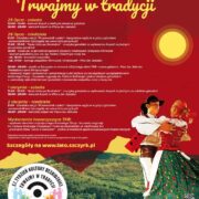 Tkb 2020 program 1046x1479