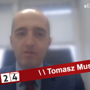 Tmusiolbeleczka