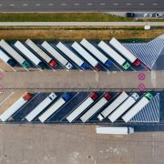 Topdown g131f08176 1920