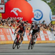 Tour de pologne 2024