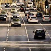 Traffic gfc0326e5b 1920