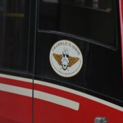 Tram 1 1200x675
