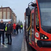 Tramwaj 17