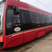 Tramwaje wracają na 3 Maja w Chorzowie