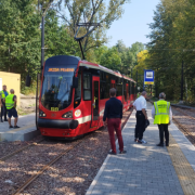 Tramwajeslaskiezabrze