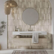 Trendy plytki ceramika katowice