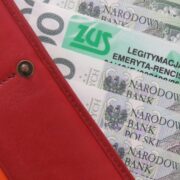 Trzynasta emerytura kiedy wyplaty