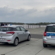 Turystyka powodziowa