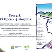 Tydzien kultury beskidzkiej 2024 jak dojechac