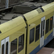Tyskiemetro