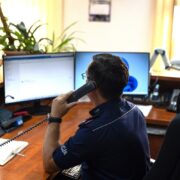 Udaremniona proba samobojcza