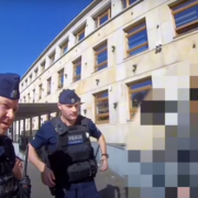 Udaremnione oszustwo