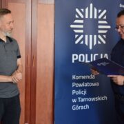 Uratowanie tonacego 6 latka