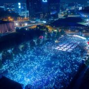 Urodziny katowic program