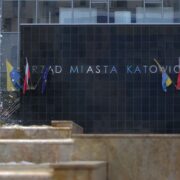 Urzad miasta katowice