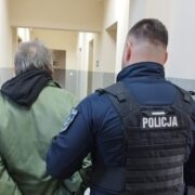 Usilowanie zabojstwa pszczyna