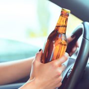 ile samochodów zarekwirowała Policja za nietrzeźwość śląskich kierowców?