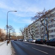 Utrudnienia drogowe gliwice