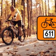 Velobus kolei slaskich