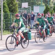 Version1uuid794694 AE 635 D 48 F8 8821 1 BE1579963 C Cmodecompatiblenoloc0 jpeg