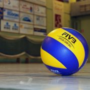 Volleyball g6b240acdc 1920
