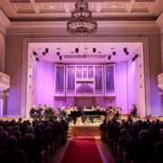 Waldemar malicki filhamonia slaska