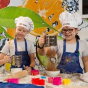 Warsztattydladziecikatowice