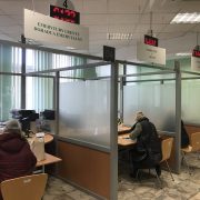 Wcześniejsza emerytura