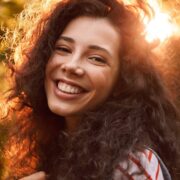 Well being fizyczne zdrowe nawyki zywieniowe i aktywnosc fizyczna dla lepszego samopoczucia 1