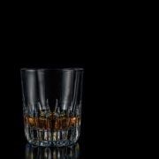 Whiskey g2df2d8e92 1920