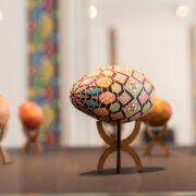 Wielkanocne wyprawy kolejami śląskimi