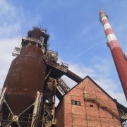 Wielkipiecrudaslaska