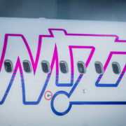 Wizz air a3215b13415346374d1684f0968c9664e7cb f1054a9e