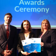 Wojewodztwoslaskienagroda