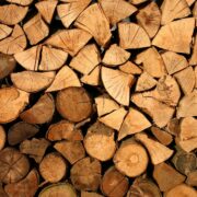 Wood g11624d6eb 1920