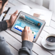 otwarcie centrum przesiadkowego w gliwicach