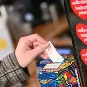 Wosp odliczenie od podatku