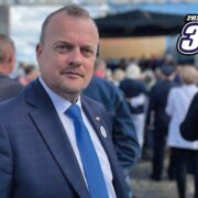 aukcje wośp w sosnowcu