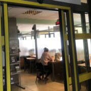 Wsparcie dla przedsiebiorcow z zus